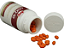 COENZIMA Q-10 1000MG 60CAPSULAS VITAFOR - Imagem 4