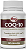 COENZIMA Q-10 1000MG 60CAPSULAS VITAFOR - Imagem 1
