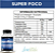SUPER FOCO 30CAPS LEVE VIDA - Imagem 2