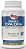 OMEGA 3 EPA DHA 120 CAPSULAS VITAFOR - Imagem 1