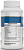OMEGA 3 EPA DHA 120 CAPSULAS VITAFOR - Imagem 2