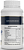 MEGA DHA 120 CAPSULAS VITAFOR - Imagem 2