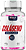 COLAGENO HIDROLISADO + BIOTINA 120CAPS ABSOLUT - Imagem 1