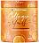 COLLAGEN YOUTH 300G ADAPTOGEM - Imagem 1
