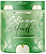 COLLAGEN YOUTH 300G ADAPTOGEM - Imagem 3