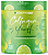 COLLAGEN YOUTH 300G ADAPTOGEM - Imagem 4