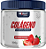 COLAGENO 300G ABSOLUT - Imagem 1