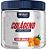 COLAGENO 300G ABSOLUT - Imagem 2