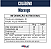 COLAGENO 300G ABSOLUT - Imagem 5