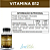 VITAMINA B12 30CAPS LEVE VIDA - Imagem 2