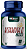 VITAMINA D 2.000UI 60CAPS ABSOLUT - Imagem 1