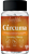 CURCUMA 120CAPS LEVE VIDA - Imagem 1
