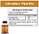 CURCUMA 120CAPS LEVE VIDA - Imagem 2