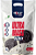 ULTRA MASS GAINER 3KG ABSOLUT NUTRITION - Imagem 1