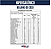 ULTRA MASS GAINER 3KG ABSOLUT NUTRITION - Imagem 2