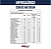 ULTRA MASS GAINER 3KG ABSOLUT NUTRITION - Imagem 4
