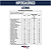 ULTRA MASS GAINER 3KG ABSOLUT NUTRITION - Imagem 5