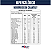 ULTRA MASS GAINER 3KG ABSOLUT NUTRITION - Imagem 6