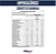 ULTRA MASS GAINER 3KG ABSOLUT NUTRITION - Imagem 7