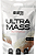ULTRA MASS REINFORCE 3KG BLUSTER - Imagem 1