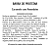 SENSE WHEYBAR 45G ABSOLUT - Imagem 5