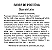 SENSE WHEYBAR 45G ABSOLUT - Imagem 8
