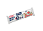 SENSE WHEYBAR 45G ABSOLUT - Imagem 1