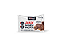 SENSE WHEY PAÇOCA 16G ABSOLUT - Imagem 1