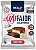 UAIFAJOR 55G ABSOLUT - Imagem 1