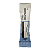 CREAPOWER CREAPURE 3G PLANT POWER - Imagem 1