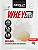 WHEY 100% PURE 30G ABSOLUT - Imagem 1