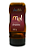MEL 300G LEVE VIDA - Imagem 1