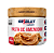 PASTA DE AMENDOIM INTEGRAL 1KG ABSOLUT - Imagem 1