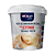 PASTA DE AMENDOIM INTEGRAL SABORIZADA 500G ABSOLUT - Imagem 1