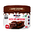 PASTA DE AMENDOIM GOURMET BROWNIE 500G ABSOLUT - Imagem 1