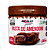 PASTA DE AMENDOIM GOURMET BROWNIE 1KG ABSOLUT - Imagem 1