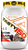 TASTYISO 900G ADAPTOGEM - Imagem 1