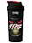 COQUETELEIRA PRETA 600ML FIRE ABSOLUT - Imagem 1