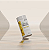 FISH OIL OMEGA-3 120CAPS DUX - Imagem 2
