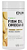 FISH OIL OMEGA-3 120CAPS DUX - Imagem 1