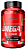 OMEGA 3 60CAPS INTEGRALMEDICA - Imagem 1