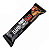 DARKBAR 90G DARKNESS - Imagem 1