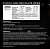 DARKBAR 90G DARKNESS - Imagem 2