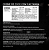 DARKBAR 90G DARKNESS - Imagem 7