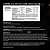 DARKBAR 90G DARKNESS - Imagem 8