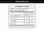 CARNIBOL 900G DARKNESS - Imagem 2