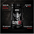 CARNIBOL 900G DARKNESS - Imagem 3