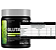 GLUTAMINA 300G DUX - Imagem 2