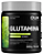 GLUTAMINA 300G DUX - Imagem 1