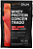 WHEY PROTEIN CONCENTRADO 30G DUX - Imagem 1